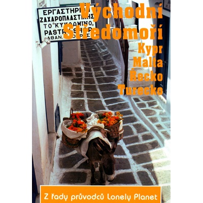 Východní středomoří