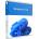 Microsoft Windows 11 Pro