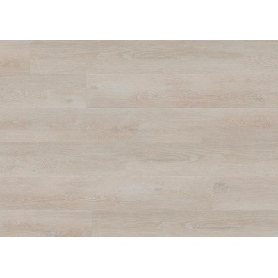 Ter Hurne Classic Edition Dub Stockholm 2451 2,14 m²