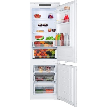 Amica BK3045.4NF E