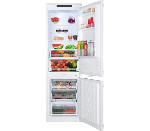 Amica BK3045.4NF E