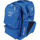 Fischer Backpack SR S25