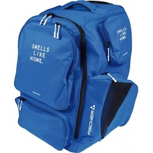 Fischer Backpack SR S25