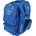 Fischer Player Backpack JR S25