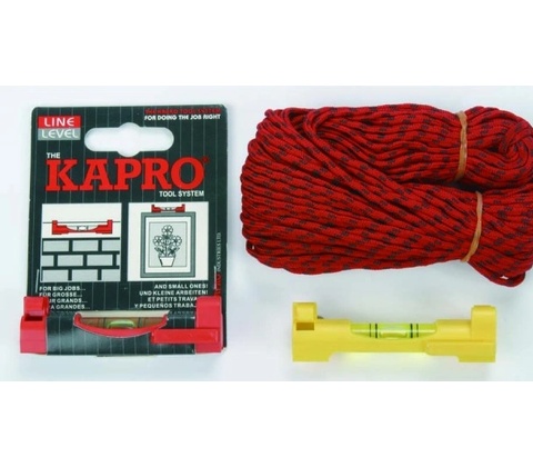 KAPRO 440