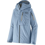Patagonia Дамско ски яке Patagonia Women's Untracked Jacket Ski jacket - Barnacle Blue - размер XL (104-4153-0415)