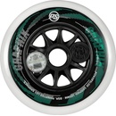 Powerslide Graphix 125 mm 85A 1ks