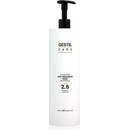 Gestil Care 2.6 Daily Shampoo 1000 ml