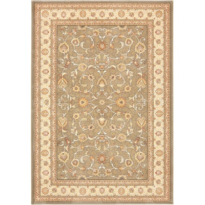 Osta Nobility 6529 491 Béžová