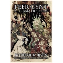 Peer Gynt