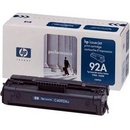 Náplně a tonery - renovované Canon EP-22 - renovované