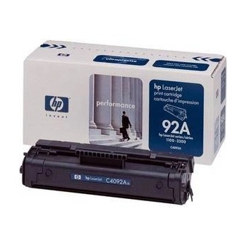 Canon EP-22 - renovované