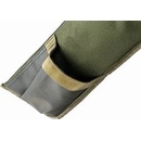 Mivardi Obal CamoCODE 165cm dvojitý