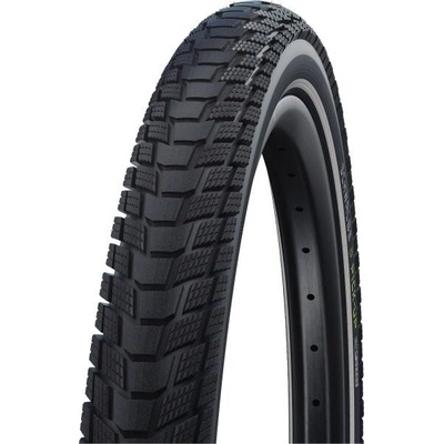 Schwalbe Pick Up 26"x2.15/55-559