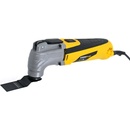Powerplus POWX1346