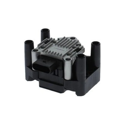 BOSCH F 000 ZS0 210 Zapalovací cívka (F000ZS0210) – Zboží Mobilmania