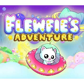 Flewfies Adventure