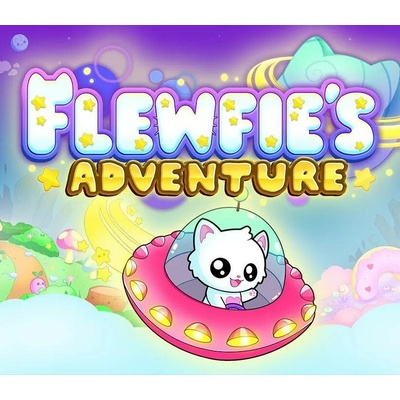 Flewfies Adventure
