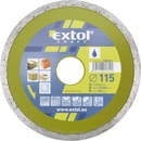 Extol 108831