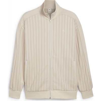 Puma MMQ T7 Jacket 626685-87