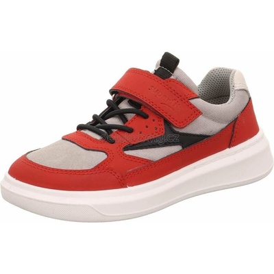 Superfit detské celoročné topánky 1-006475-5000