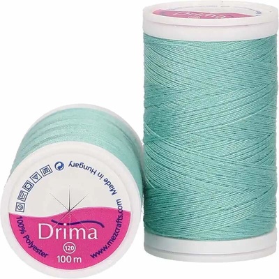 Univerzální polyesterová nit Drima 488