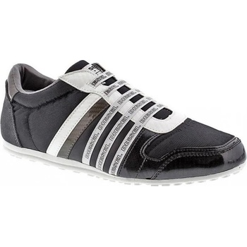 Image 1 of Diesel ДО ИЗЧЕРПВАНЕ ! ! ! ! Спортни обувки diesel черни