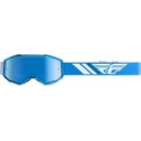 Fly Racing Zone