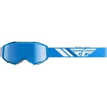 Fly Racing Zone