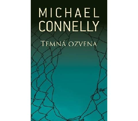 Temná ozvena