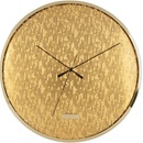 Karlsson 6005GD