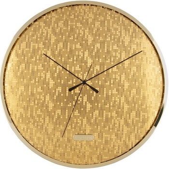 Karlsson 6005GD