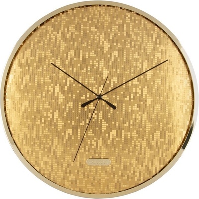 Karlsson 6005GD