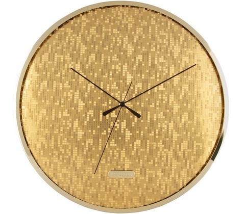Karlsson 6005GD