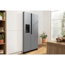 Image 1 of Gorenje NRR9185ESXL