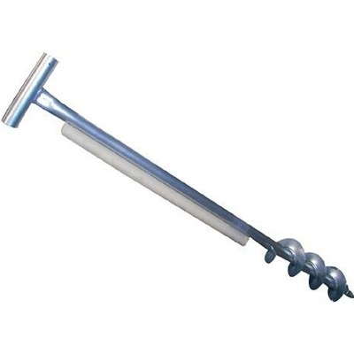 JAD Tools 3014