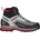 Garmont Апроуч обувки Garmont Vetta Tech GTX Walking boots - Grey / Red - размер 42, 5 (EU) (042-0313-0116)