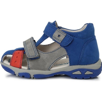 D.D.step AC2907003A modré