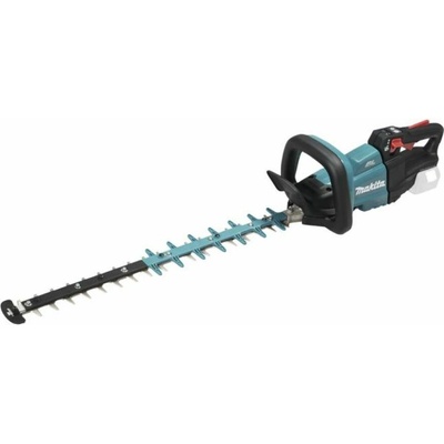 Makita DUH601Z-6