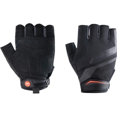 PGYTECH Fotografické rukavice Fingerless L P-GM-208