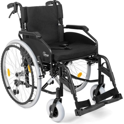 Timago Invalidní vozík T101 Everyday 51 cm – Zboží Dáma