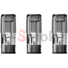 Joyetech eRoll Slim cartridge 3 ks