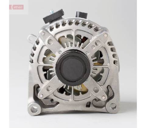 generátor DENSO DAN1127