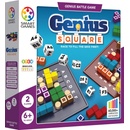 MINDOK Genius Square