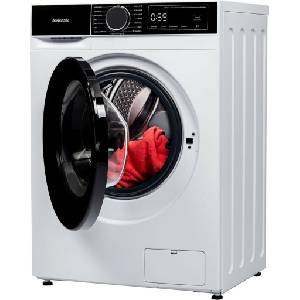Hanseatic HWMA714B Перални