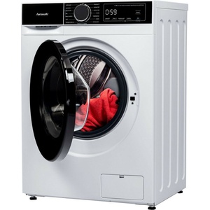 Hanseatic HWMA714B Перални
