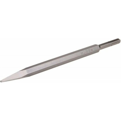 Sekáč špičák Festa SDS PLUS – 14×250 mm