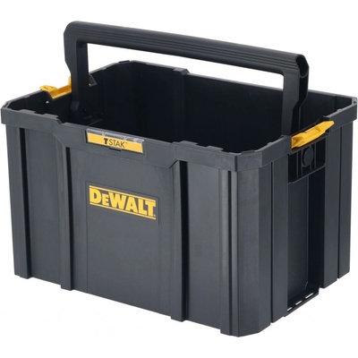DeWALT DWST1-71228