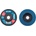 Extol 8803424
