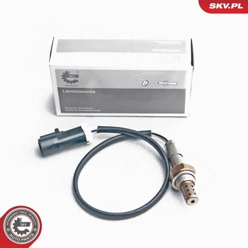 Lambda sonda ESEN SKV 09SKV101